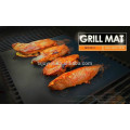 Non-Stick BBQ Kochen Liner